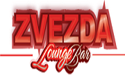 Lounge Bar Zvezda 1